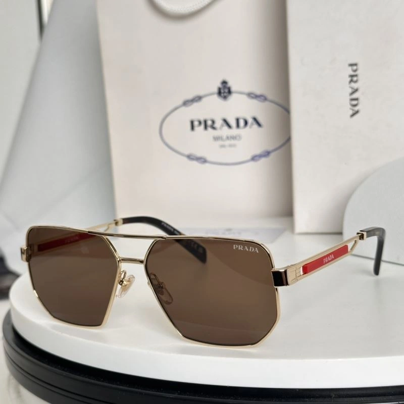 Prada Sunglasses Tailored 282139