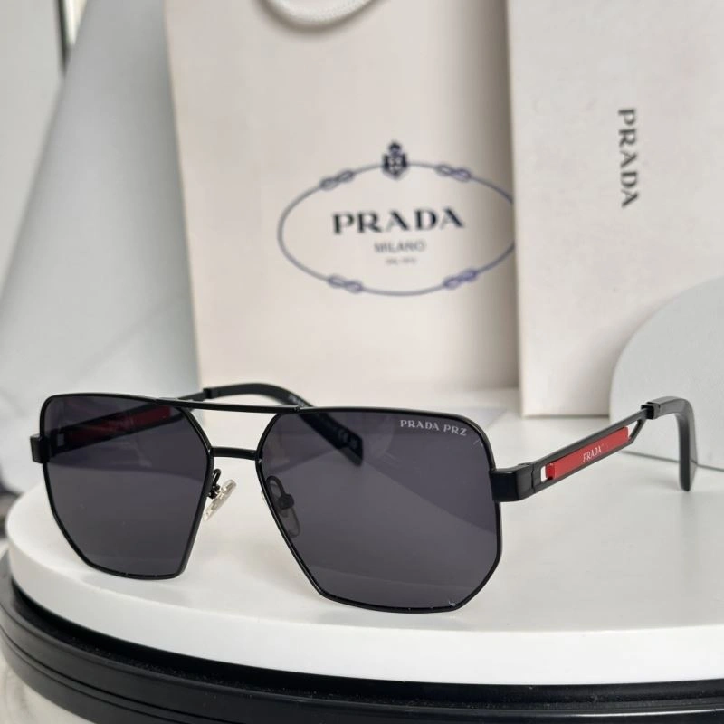 Prada Sunglasses Tailored 282139