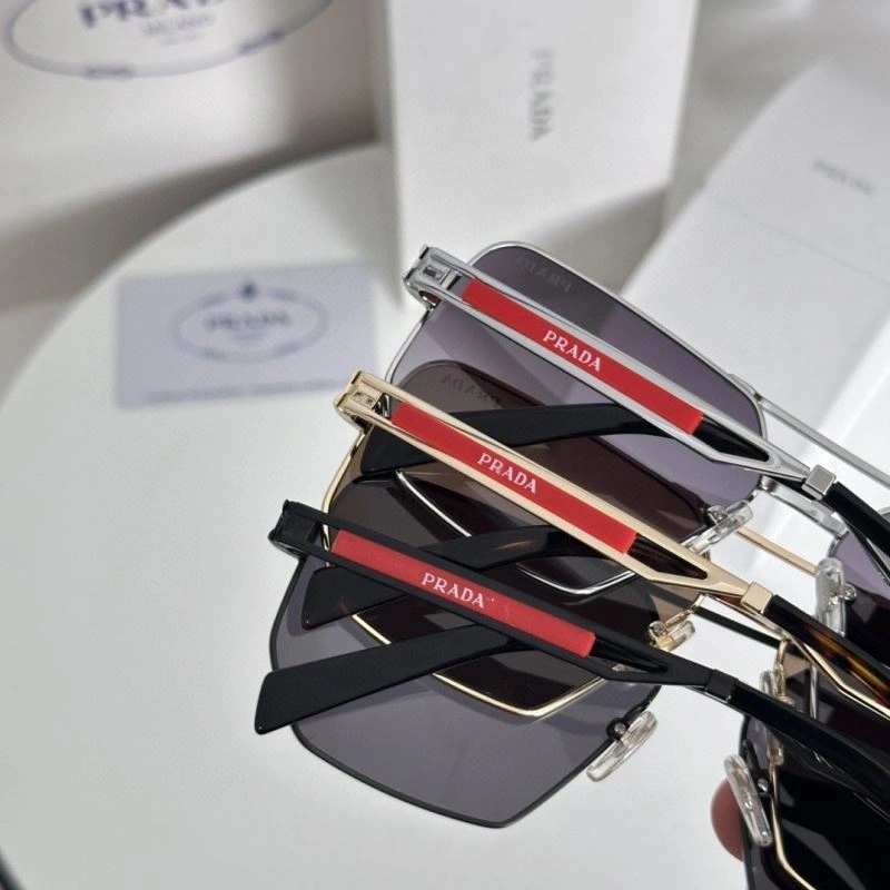 Prada Sunglasses Tailored 282139