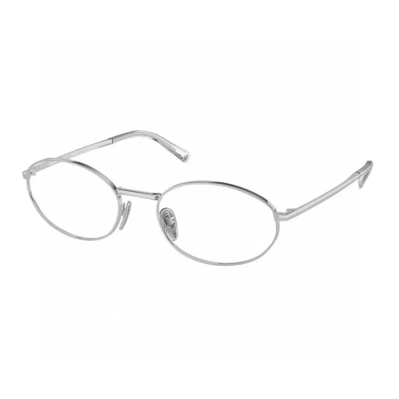 Prada Sunglasses HighPerformance 282138