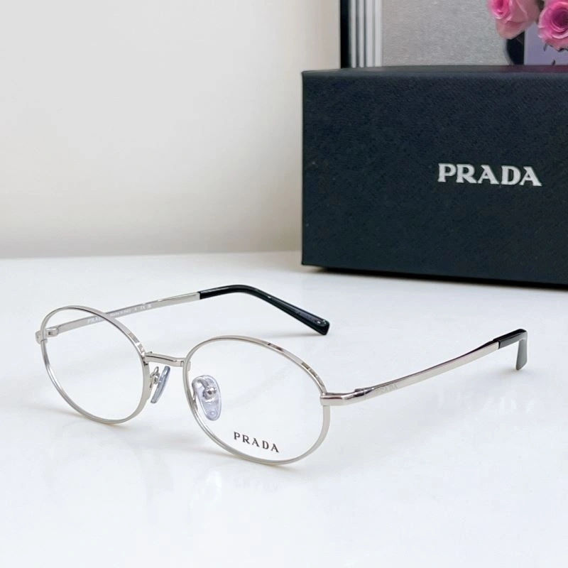 Prada Sunglasses HighPerformance 282138