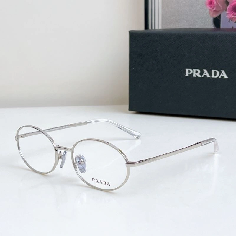 Prada Sunglasses HighPerformance 282138