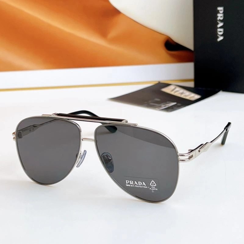 FreshLook Prada Sunglasses 282137