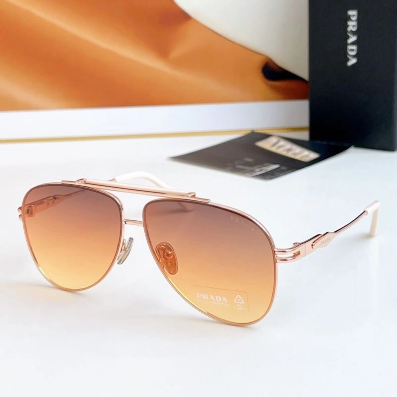 FreshLook Prada Sunglasses 282137