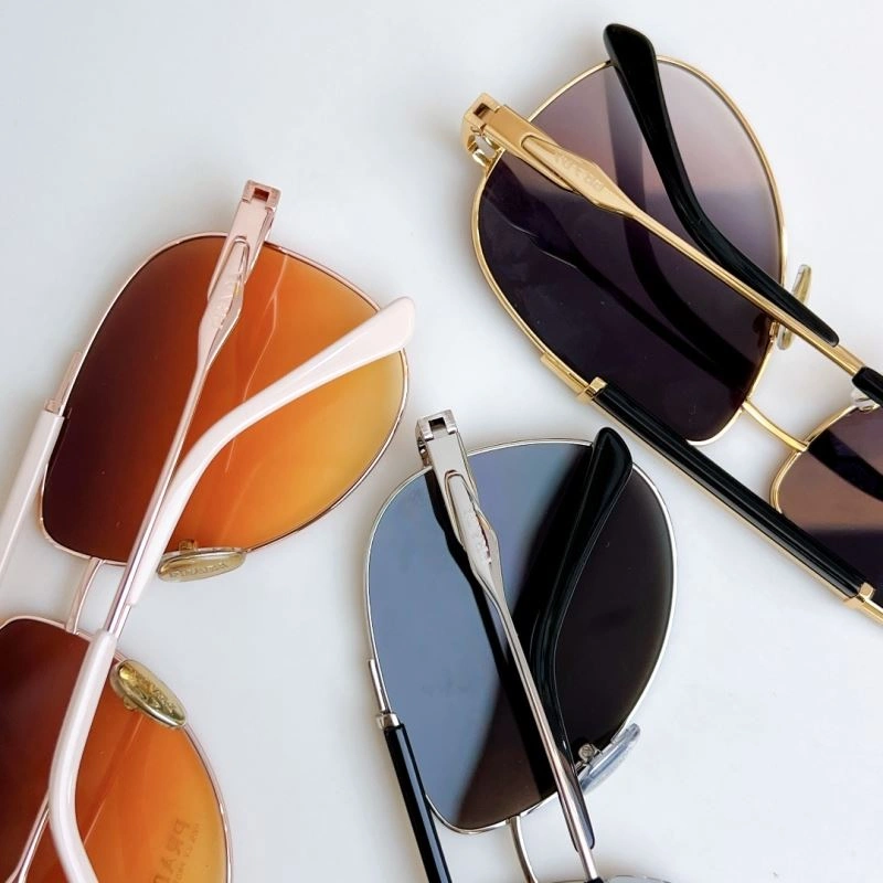 FreshLook Prada Sunglasses 282137