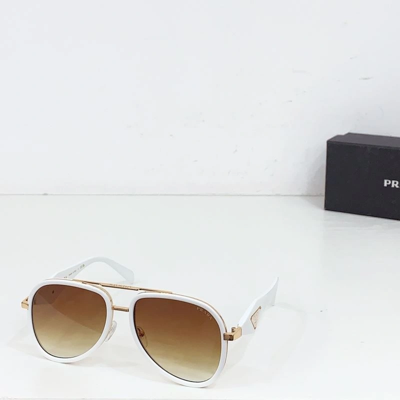 Stylish Prada Sunglasses 282136