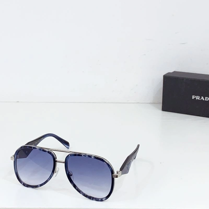 Stylish Prada Sunglasses 282136