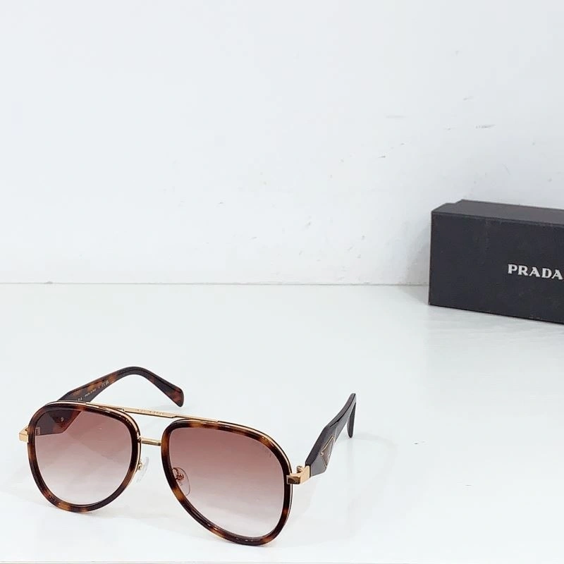 Stylish Prada Sunglasses 282136
