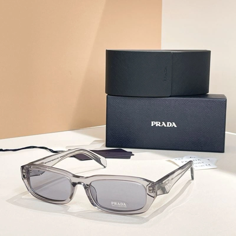 Prada Sunglasses BestValue 282133
