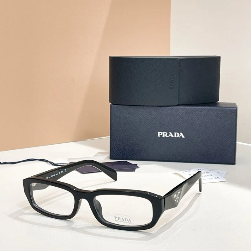 Prada Sunglasses BestValue 282133