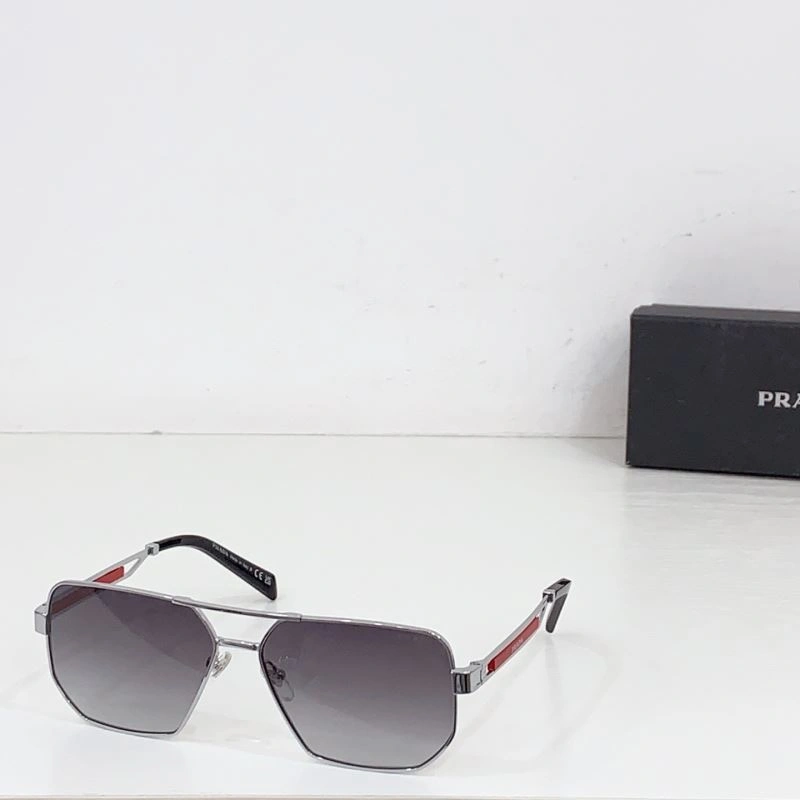 Prada Sunglasses Functional 282102