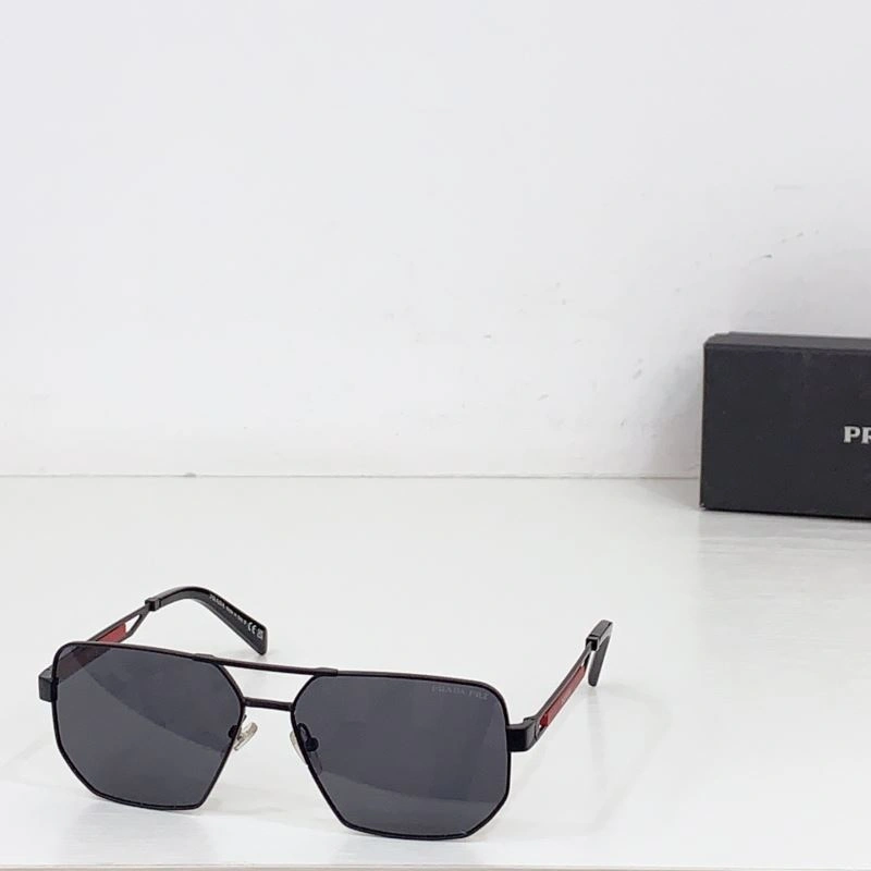 Prada Sunglasses Functional 282102