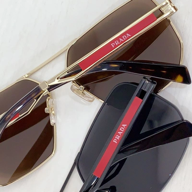 Prada Sunglasses Functional 282102
