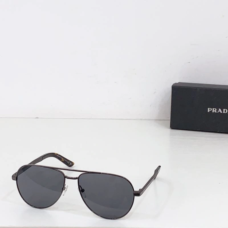 Prada Sunglasses Timeless 282107