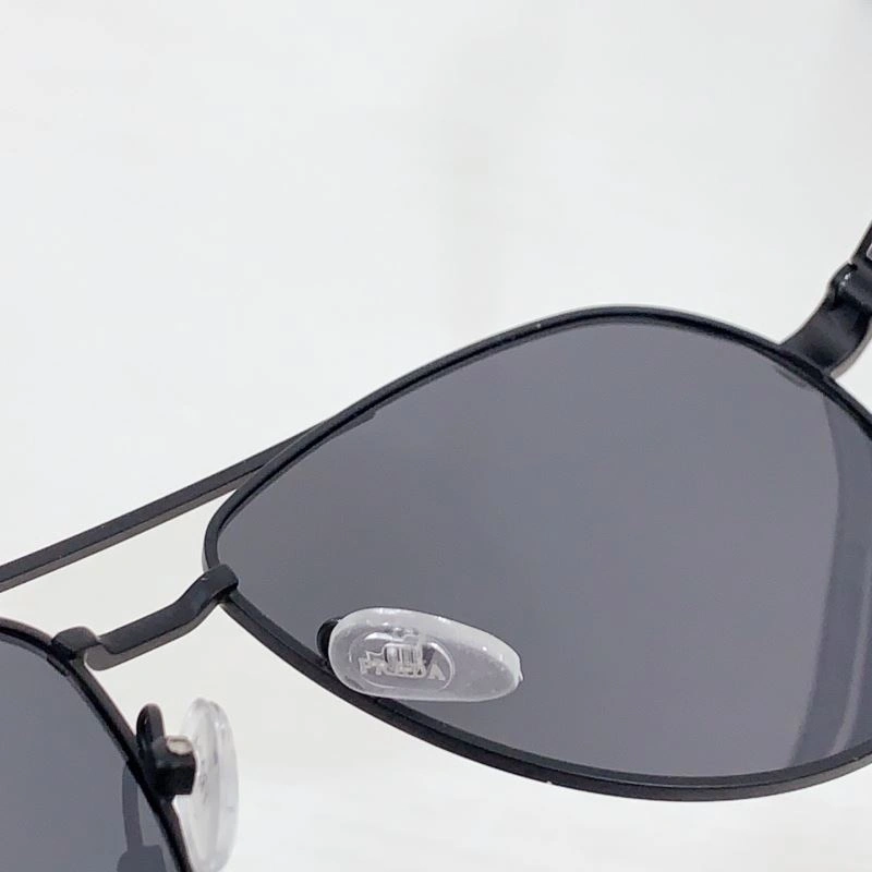Prada Sunglasses Timeless 282107