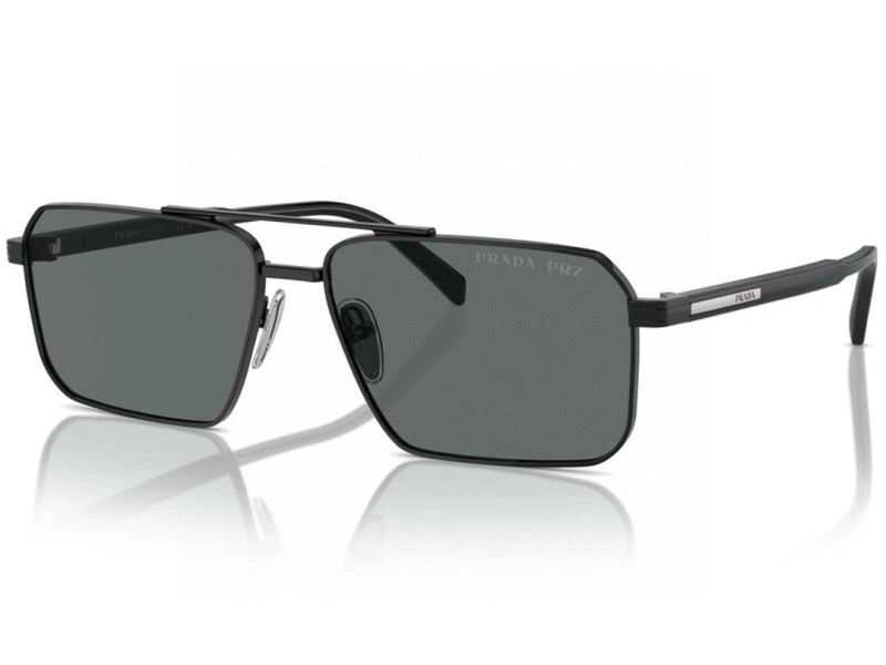 Prada Sunglasses Efficient 282100