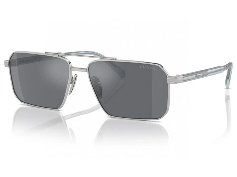 Prada Sunglasses Efficient 282100