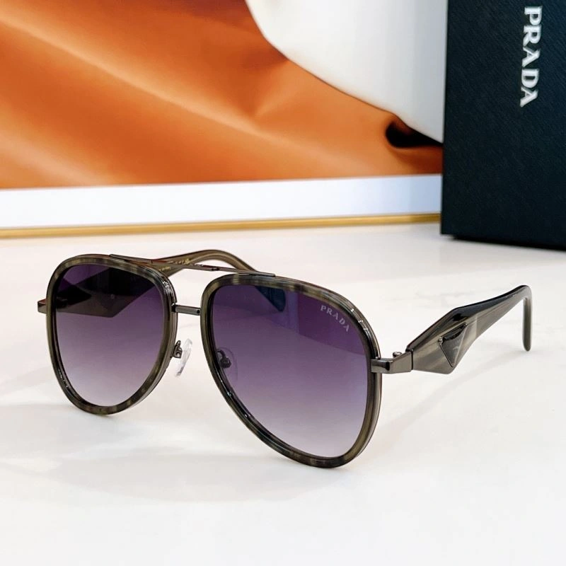 Youthful Prada Sunglasses 282130