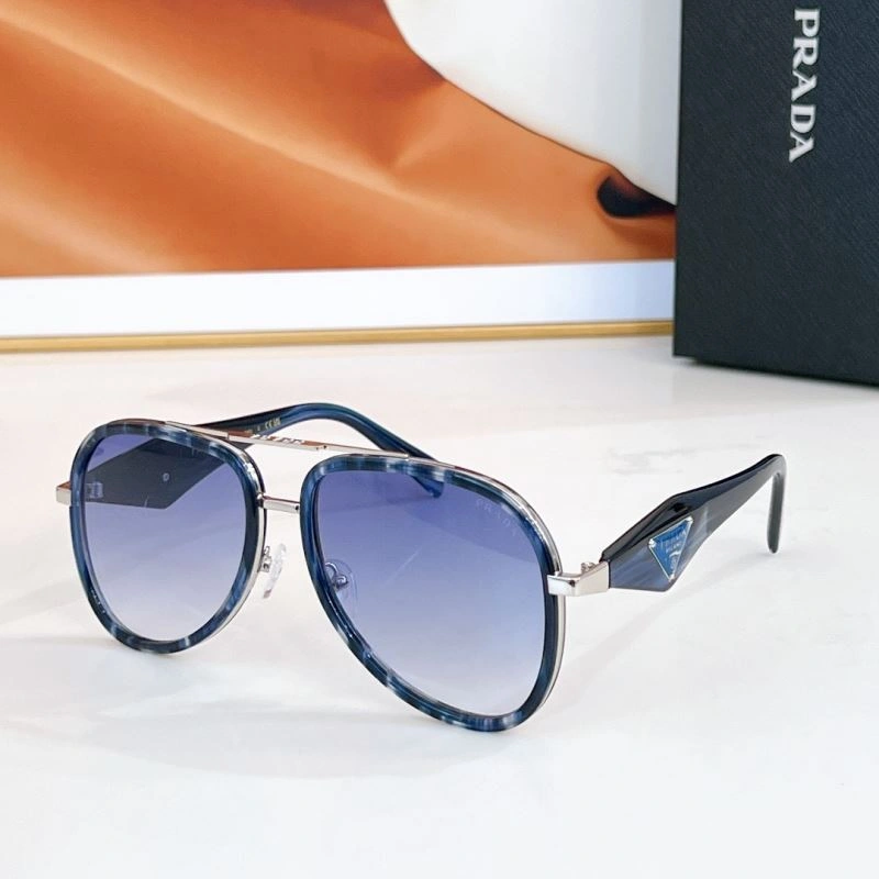 Youthful Prada Sunglasses 282130
