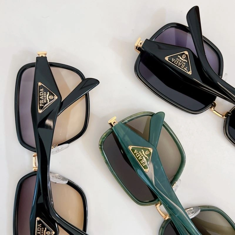 Prada Sunglasses Timeless 282114