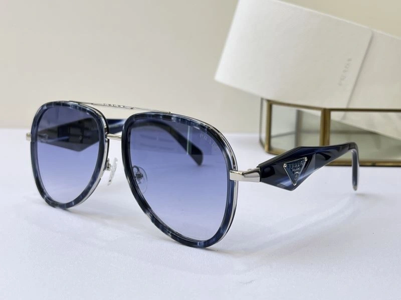 Stylish Prada Sunglasses 282122