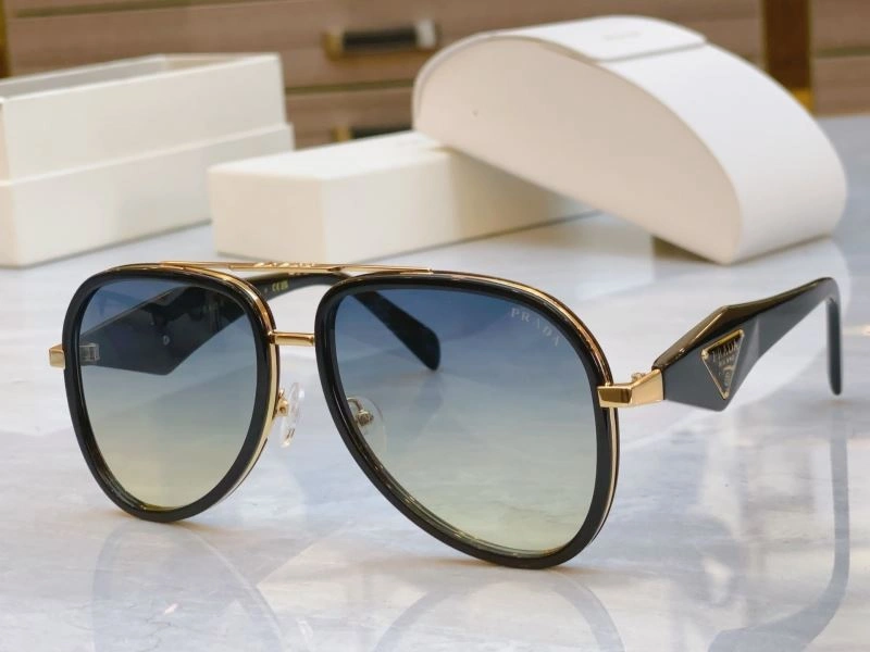 Prada Sunglasses Supportive 282127