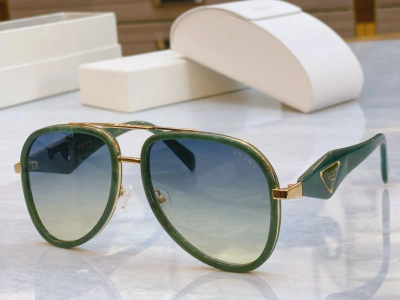 Prada Sunglasses Supportive 282127