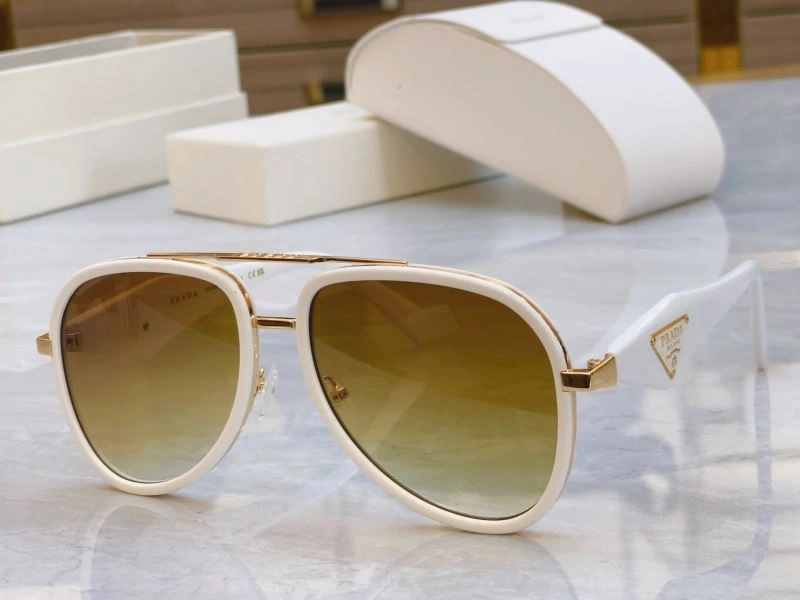 Prada Sunglasses Supportive 282127