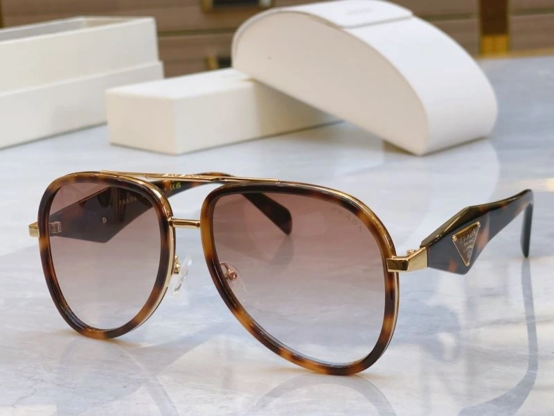 Prada Sunglasses Supportive 282127