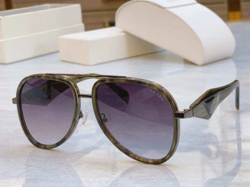 Prada Sunglasses Supportive 282127