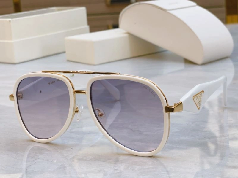 Prada Sunglasses Supportive 282127