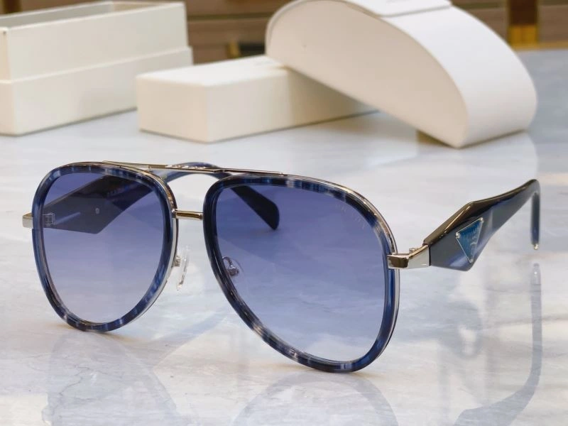 Prada Sunglasses Supportive 282127
