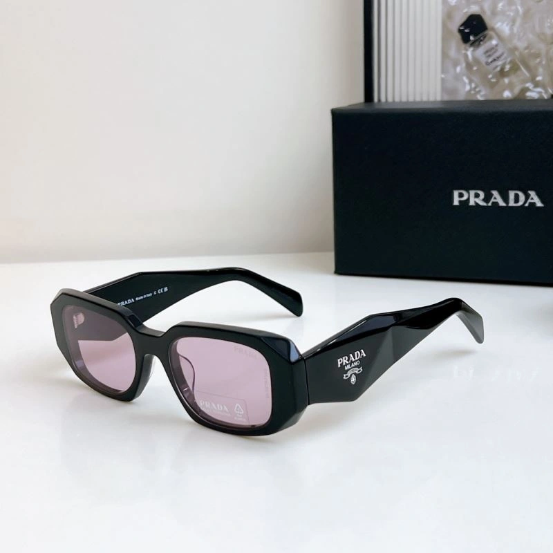 Premium Prada Sunglasses 282104