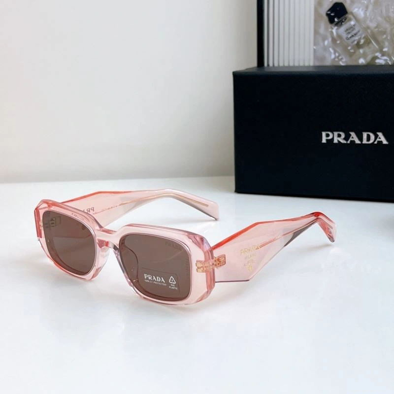 Premium Prada Sunglasses 282104