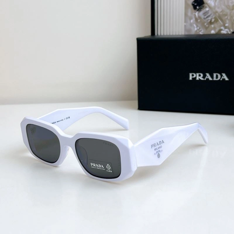 Premium Prada Sunglasses 282104