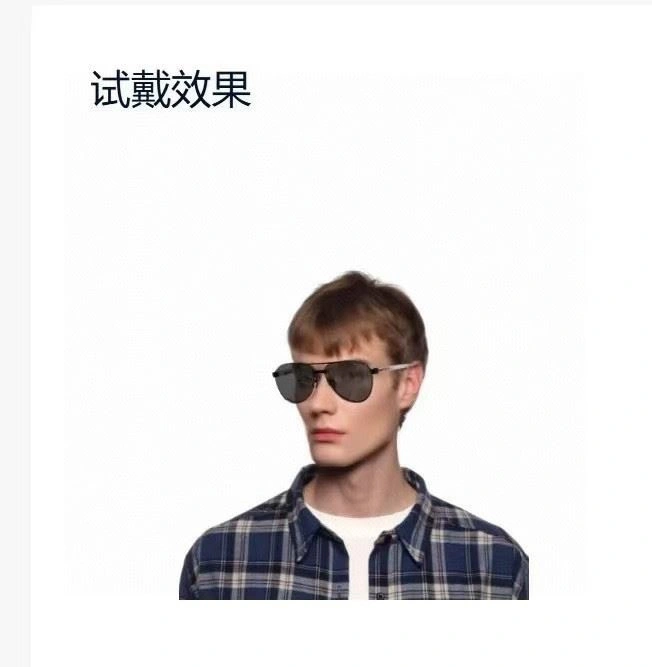Supportive Prada Sunglasses 282119