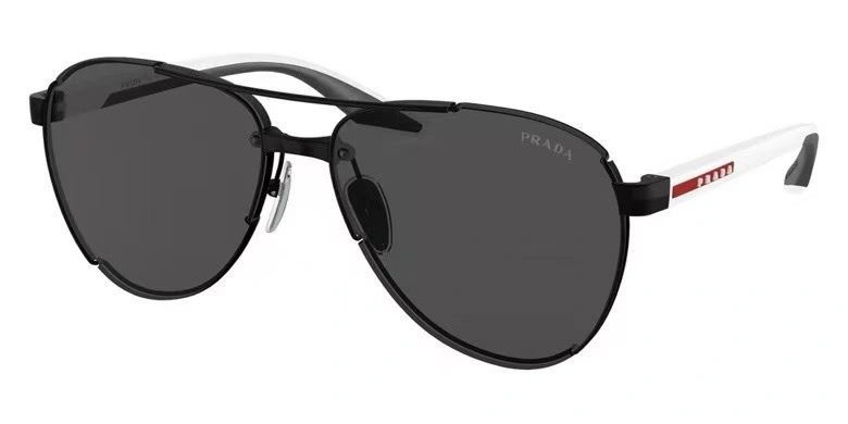 Supportive Prada Sunglasses 282119