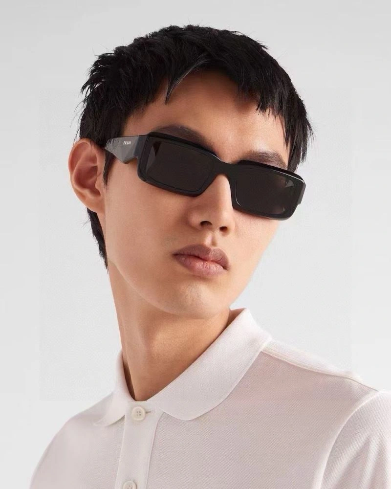 Prada Sunglasses FastDry 282111