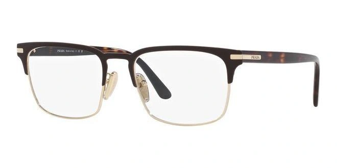 Bright Prada Sunglasses 282103