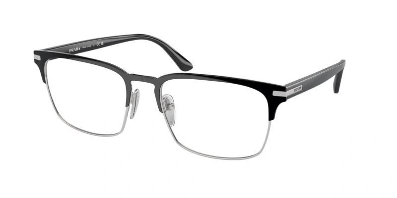 Bright Prada Sunglasses 282103