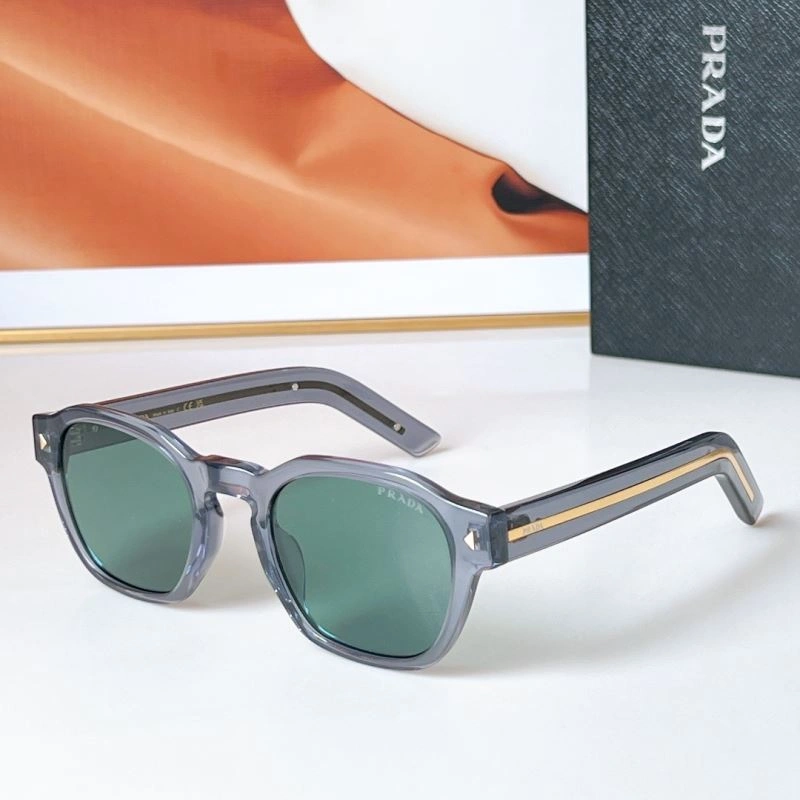 StreetReady Prada Sunglasses 282120