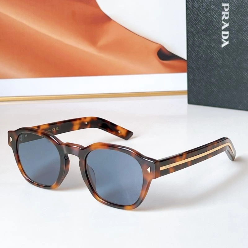 StreetReady Prada Sunglasses 282120