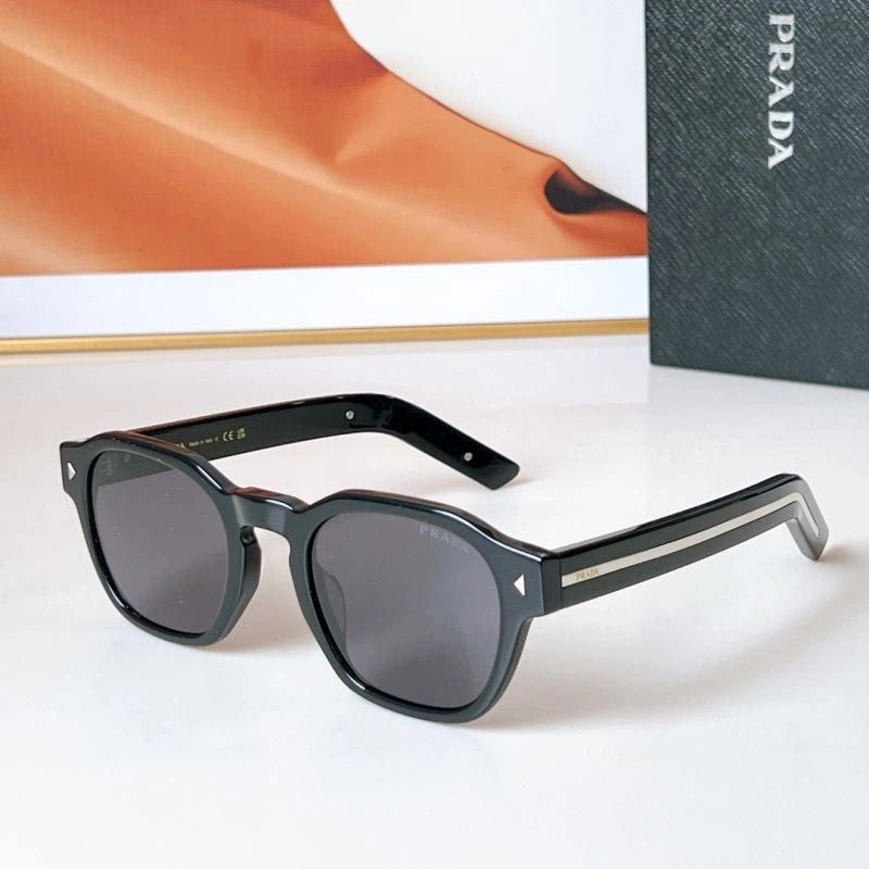 StreetReady Prada Sunglasses 282120