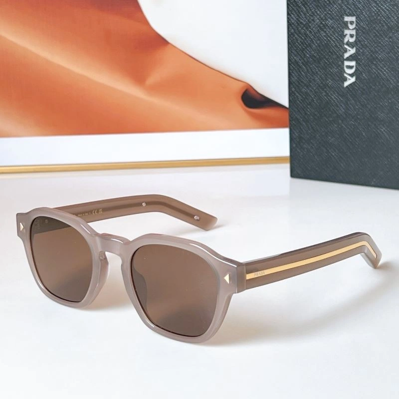 StreetReady Prada Sunglasses 282120