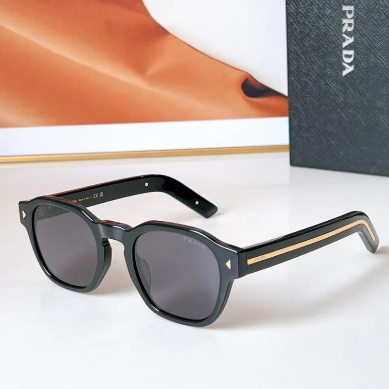 StreetReady Prada Sunglasses 282120