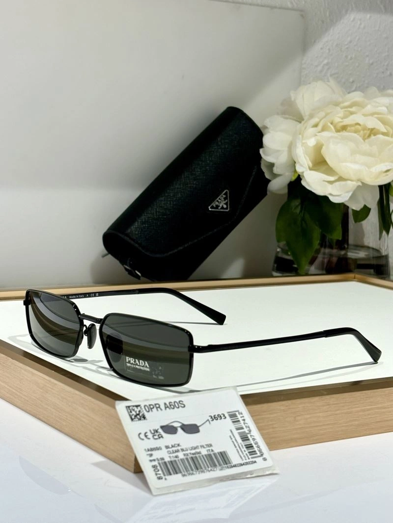 Premium Prada Sunglasses 282101