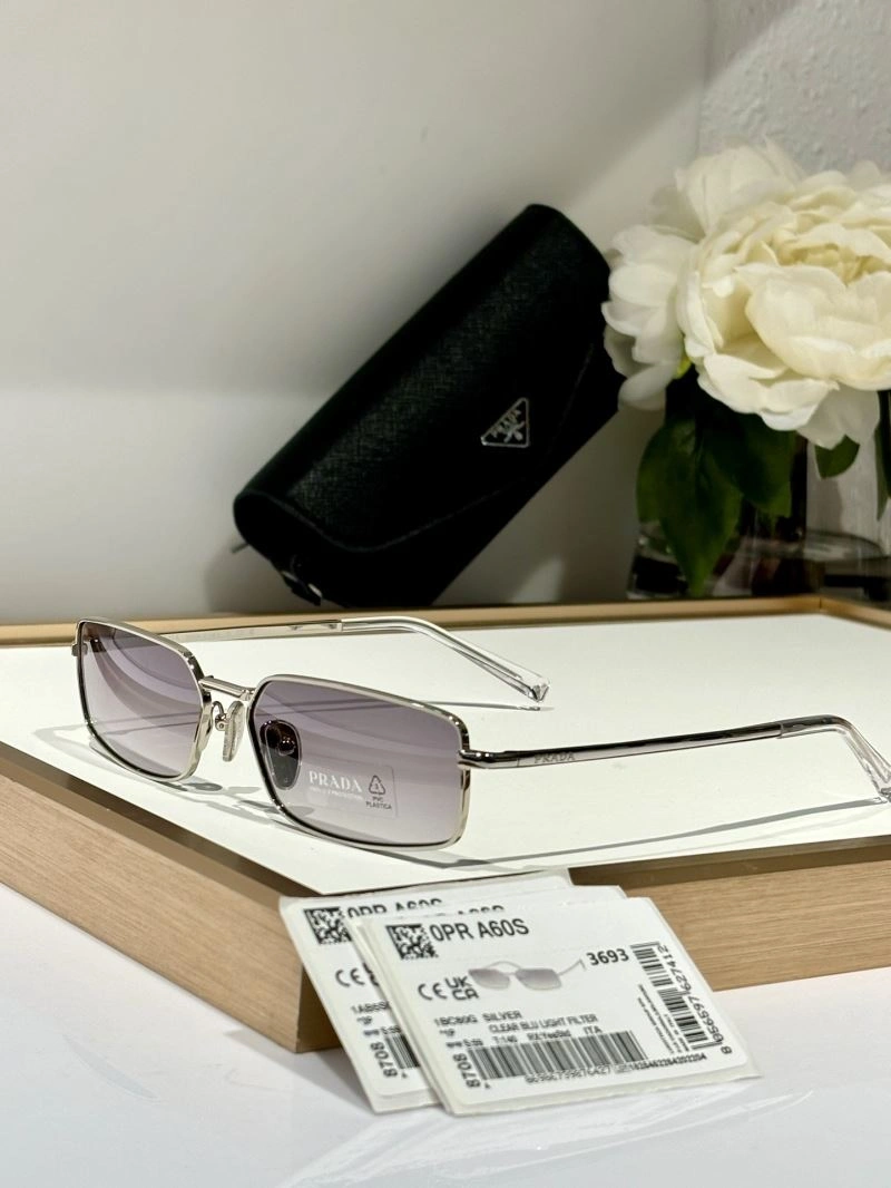 Premium Prada Sunglasses 282101