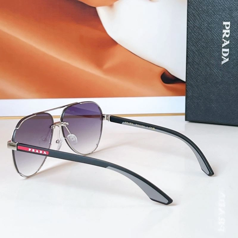 Attractive Prada Sunglasses 282096