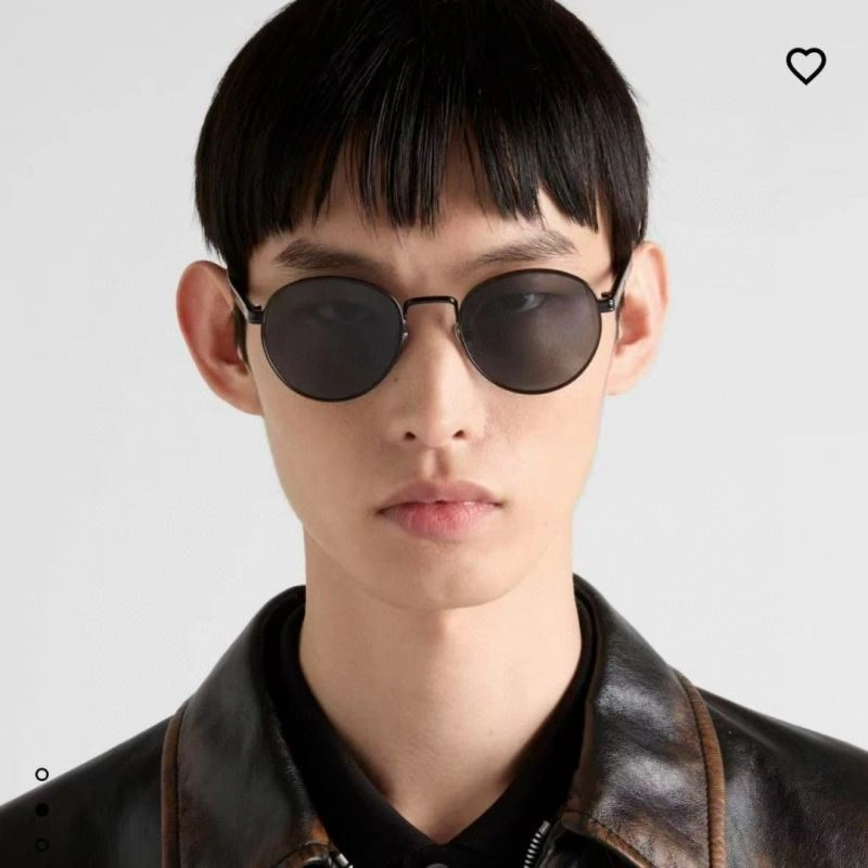 EasyMatch Prada Sunglasses 282095