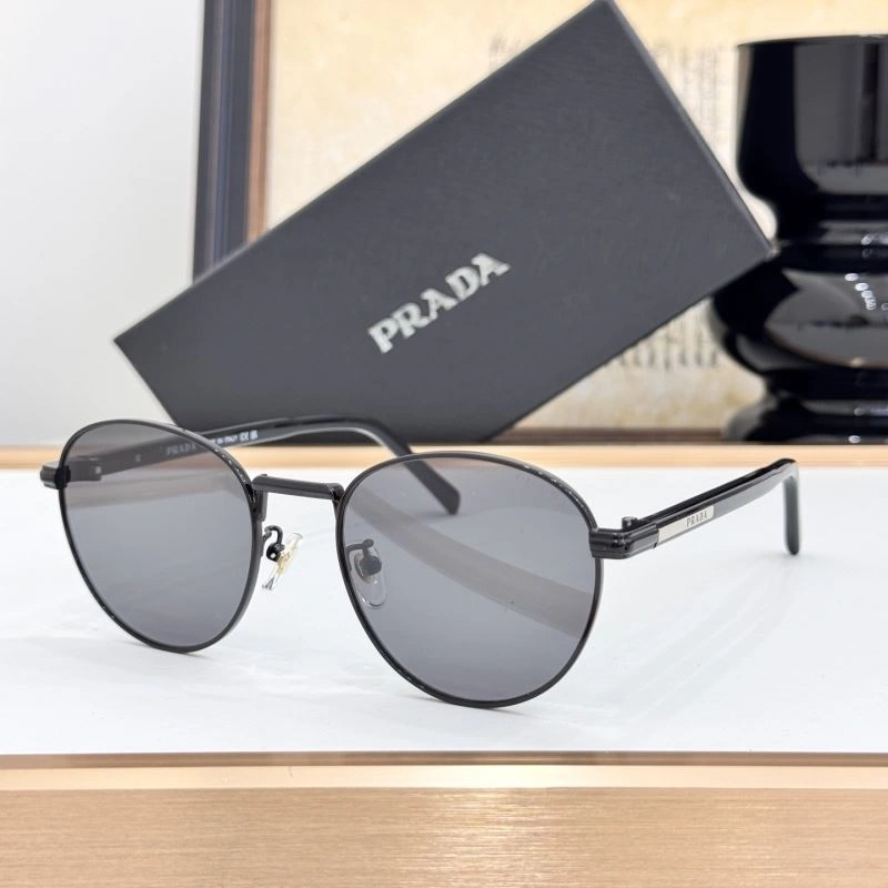 EasyMatch Prada Sunglasses 282095